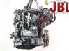Engine 1000C911