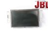 Screen/display/small screen 