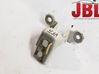 Front door upper hinge 804010018R
