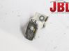 Front door upper hinge 804200013R
