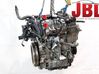 Engine 04E100098J