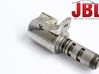 Camshaft vanos timing valve 2003597