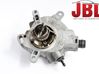 Vacuum pump 1881051