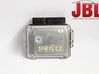 Injection control unit/module 391112A970