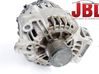 Generator/alternator 2265729