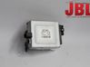 Power steering control unit/module 56340A2500