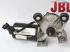 Moteur d'essuie-glace 12757153