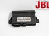 Parking PDC control unit/module 