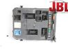 Fuse module 6580YA