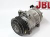 Air conditioning (A/C) compressor (pump) 9815198580