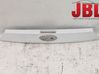 Tailgate/trunk/boot exterior handle 1801898