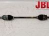 Front driveshaft 28321AJ033