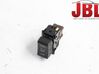 Seat heating switch 83245AJ001
