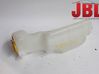 Coolant expansion tank/reservoir 45150AJ000