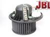 Soplador/ventilador calefacción 64119227670