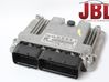 Unité de commande / module d'injection 04C906025L