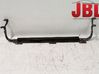 Radiator support slam panel bracket 1519747