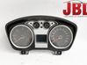 Speedometer (instrument cluster) 1863416