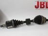 Eje de transmisión delantero 8252038