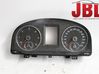 Compteur de vitesse tableau de bord 2K0920865AX