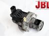 EGR vārsts 95512486