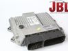 Injection control unit/module 