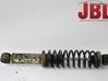 Rear shock absorber/damper 