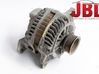 Alternador 23700AA520