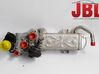 EGR valve cooler 03L131512DQ