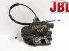 Front door lock 51217202146