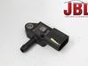 Capteur de pression d'air 04L145049AF