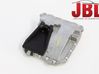 Camara trasera coche 2026899