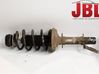 Front shock absorber with coil spring 31316780197