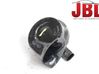 Signal sonore 5Q0951223K