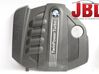 Engine cover (trim) 11148510364