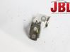 Front door upper hinge 804200013R