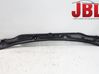 Wiper trim 668115916R
