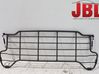 Trunk grilles 30721725
