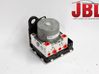 Pompe ABS 5Q0614517DE