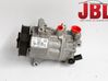 Compresseur de climatisation 5Q0816803D