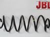 Rear coil spring 5102AP