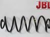 Rear coil spring 5102AP