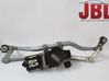 Wiper motor 6405NS