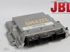 Unité de commande / module d'injection 1712930