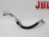 Air conditioning (A/C) pipe/hose 6477C8