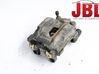 Caliper del freno trasero 34216769102