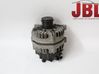 Generator/alternator 9810525380