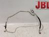 Air conditioning (A/C) pipe/hose 6477C9