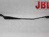 Front wiper blade arm 6429FG