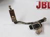 Headlight/headlamp level sensor 1679311